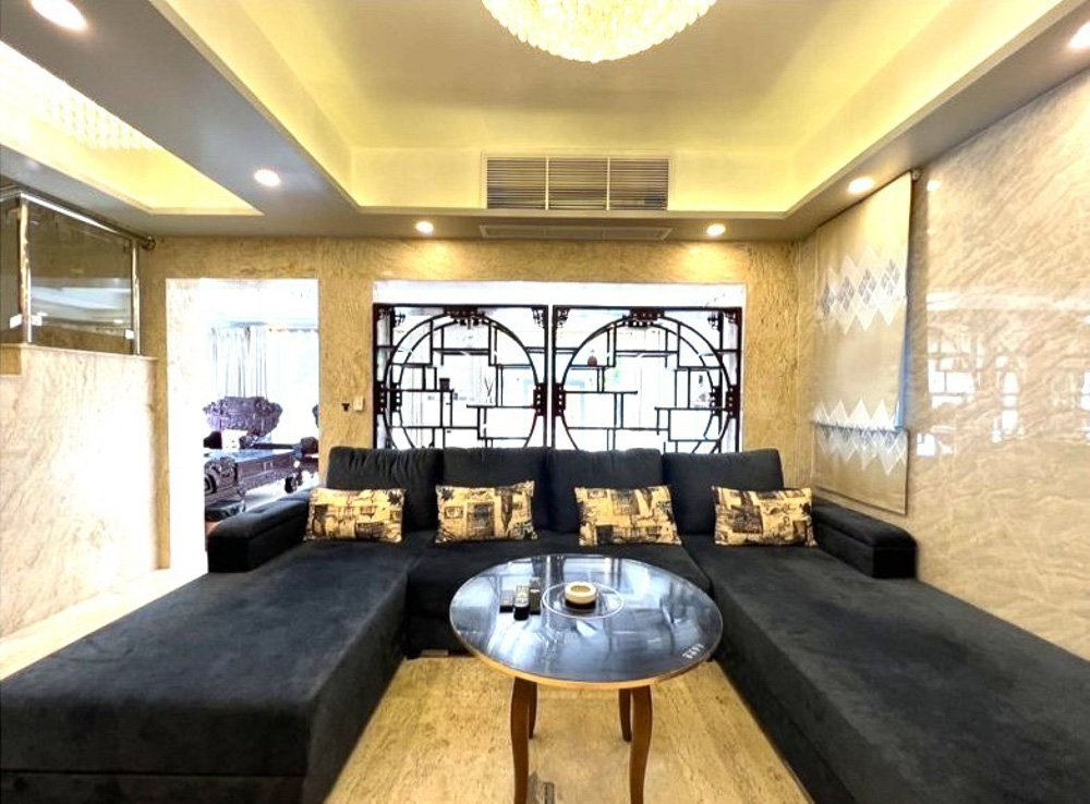 Villa for Sale in Park Avenue-4 EP0117 | Villa for Sale in Park Avenue, Pattaya
