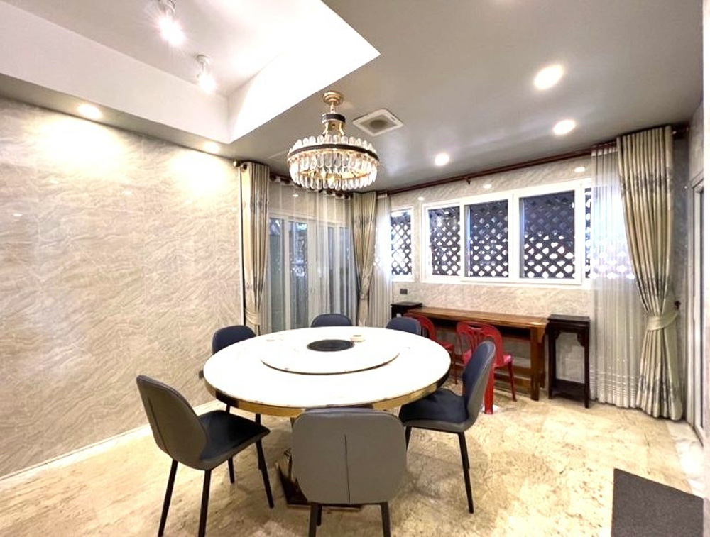 Villa for Sale in Park Avenue-6 EP0117 | Villa for Sale in Park Avenue, Pattaya