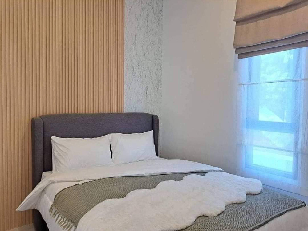 Villa for Sale in Pattaya-15 EP0120 | 3-BR Luxury Family Villa for Sale in Pattaya
