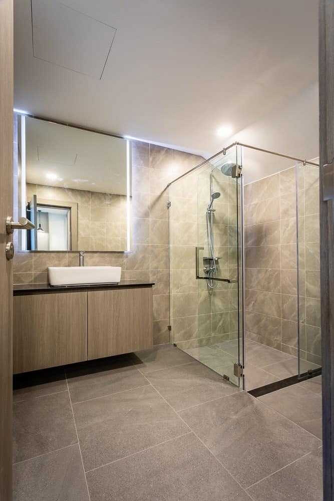 Villa for Sale in Pong-18 EP0098 | 4-BR Villa for Sale in Pong, East Pattaya