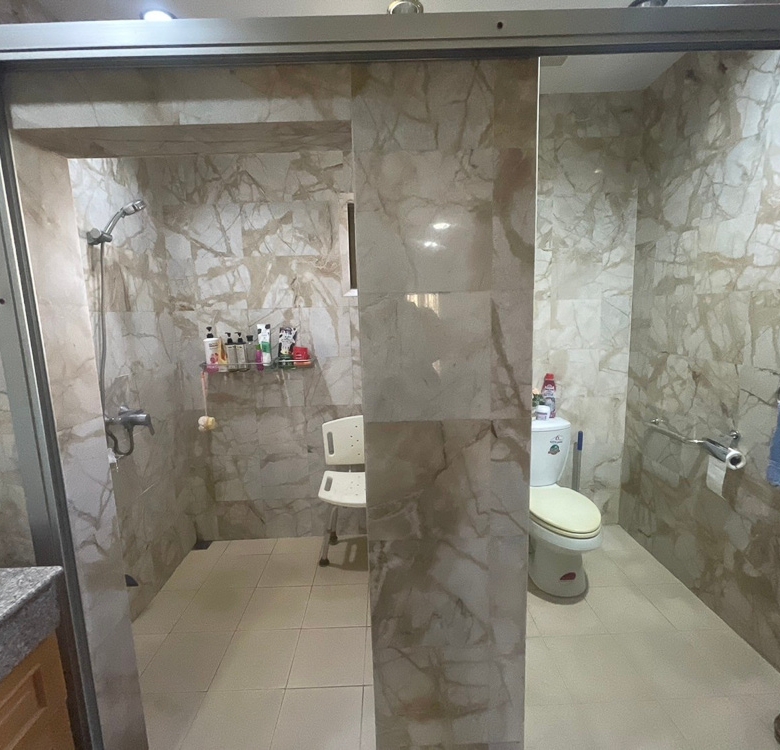 EP0092 | 3-BR Family Villa for Sale in Pong, East Pattaya