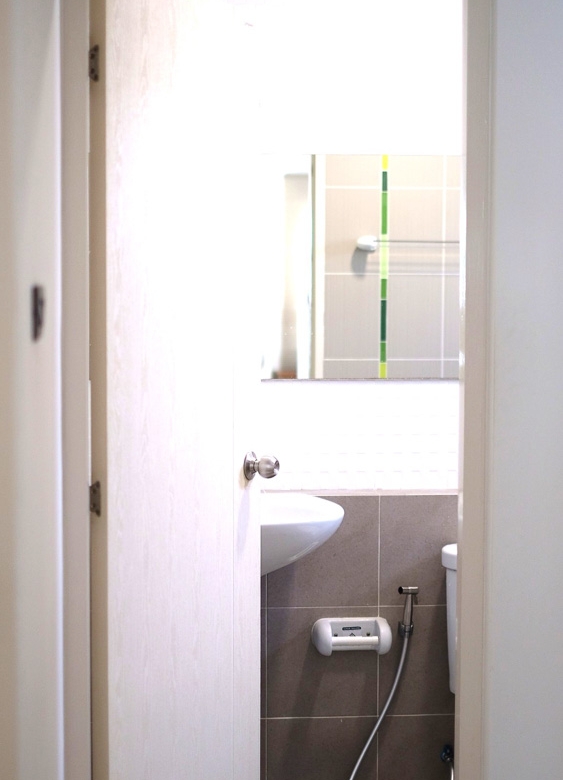 EP0206 | Villa for Sale in Rong Po, North Pattaya