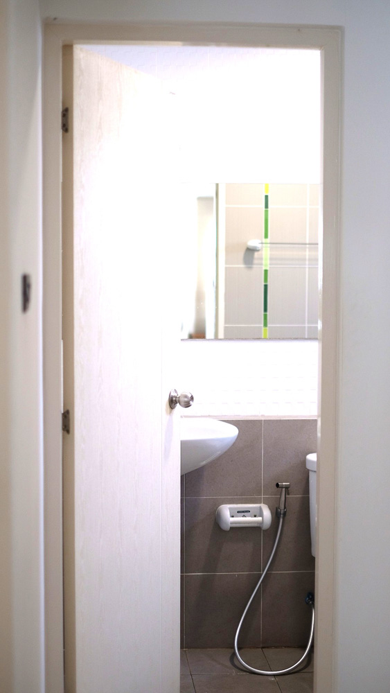 EP0206 | Villa for Sale in Rong Po, North Pattaya