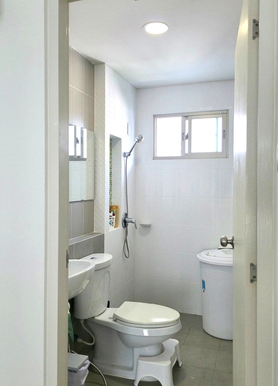 EP0206 | Villa for Sale in Rong Po, North Pattaya