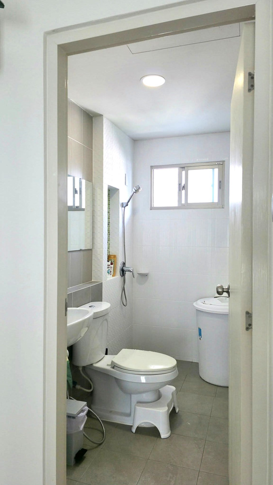 EP0206 | Villa for Sale in Rong Po, North Pattaya