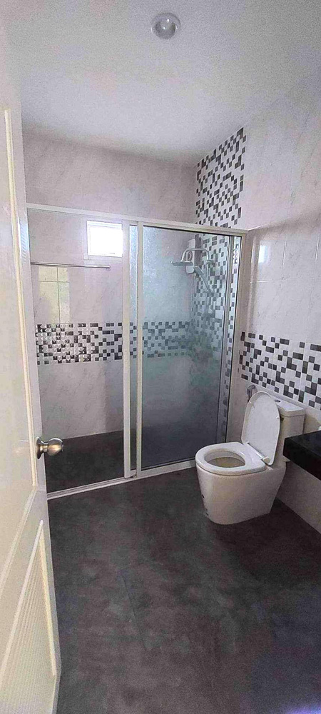 Villa for Sale in Rong Po-2 EP0216 | Villa for Sale in Rong Po, North Pattaya