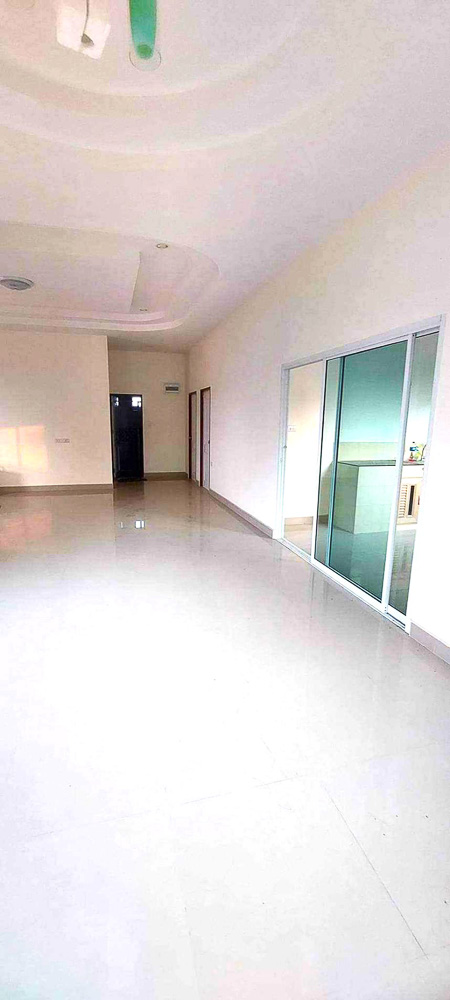 Villa for Sale in Rong Po-4 EP0216 | Villa for Sale in Rong Po, North Pattaya