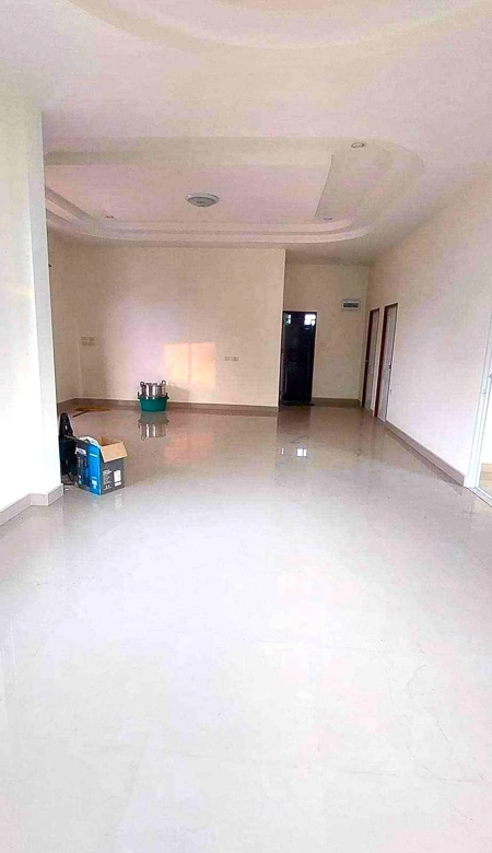 EP0216 | Villa for Sale in Rong Po, North Pattaya