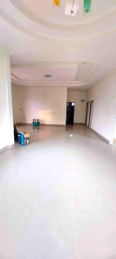 Villa for Sale in Rong Po-5 EP0216 | Villa for Sale in Rong Po, North Pattaya