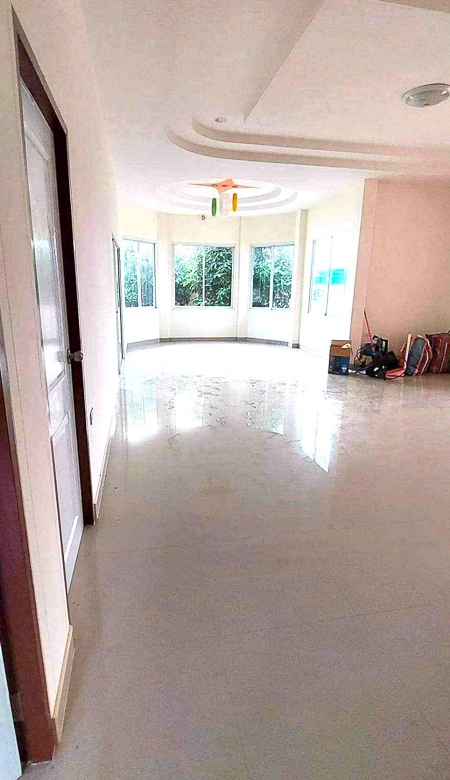 EP0216 | Villa for Sale in Rong Po, North Pattaya