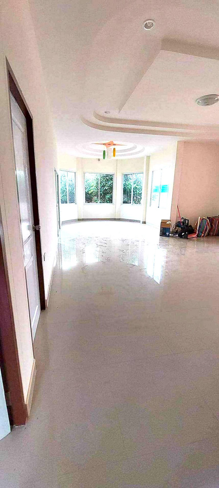 Villa for Sale in Rong Po-6 EP0216 | Villa for Sale in Rong Po, North Pattaya