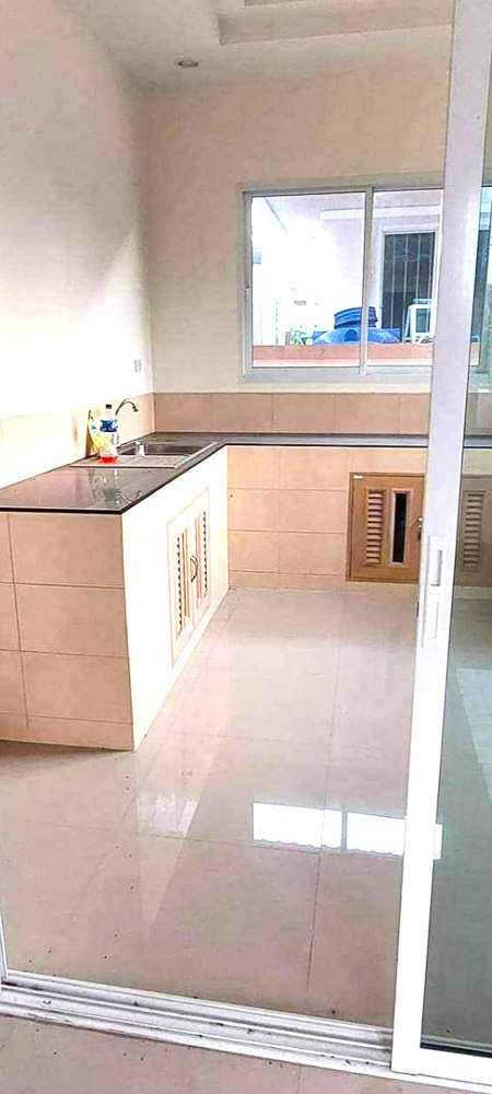 Villa for Sale in Rong Po-7 EP0216 | Villa for Sale in Rong Po, North Pattaya