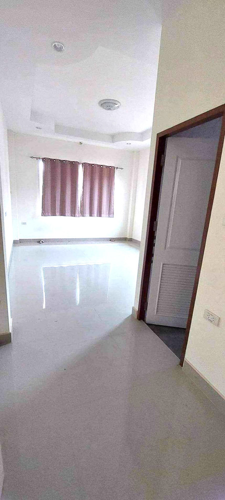 Villa for Sale in Rong Po-8 EP0216 | Villa for Sale in Rong Po, North Pattaya