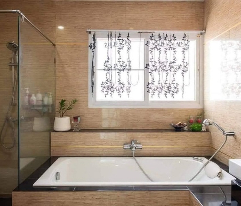 EP0068 | Villa for Sale in Toongklom-Talman, East Pattaya