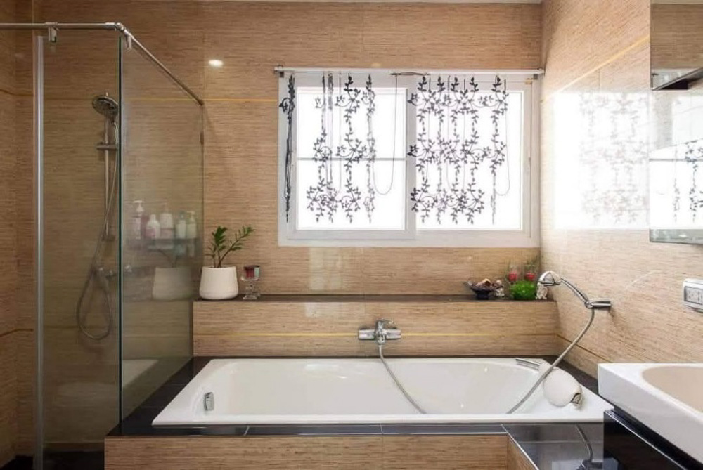 EP0068 | Villa for Sale in Toongklom-Talman, East Pattaya
