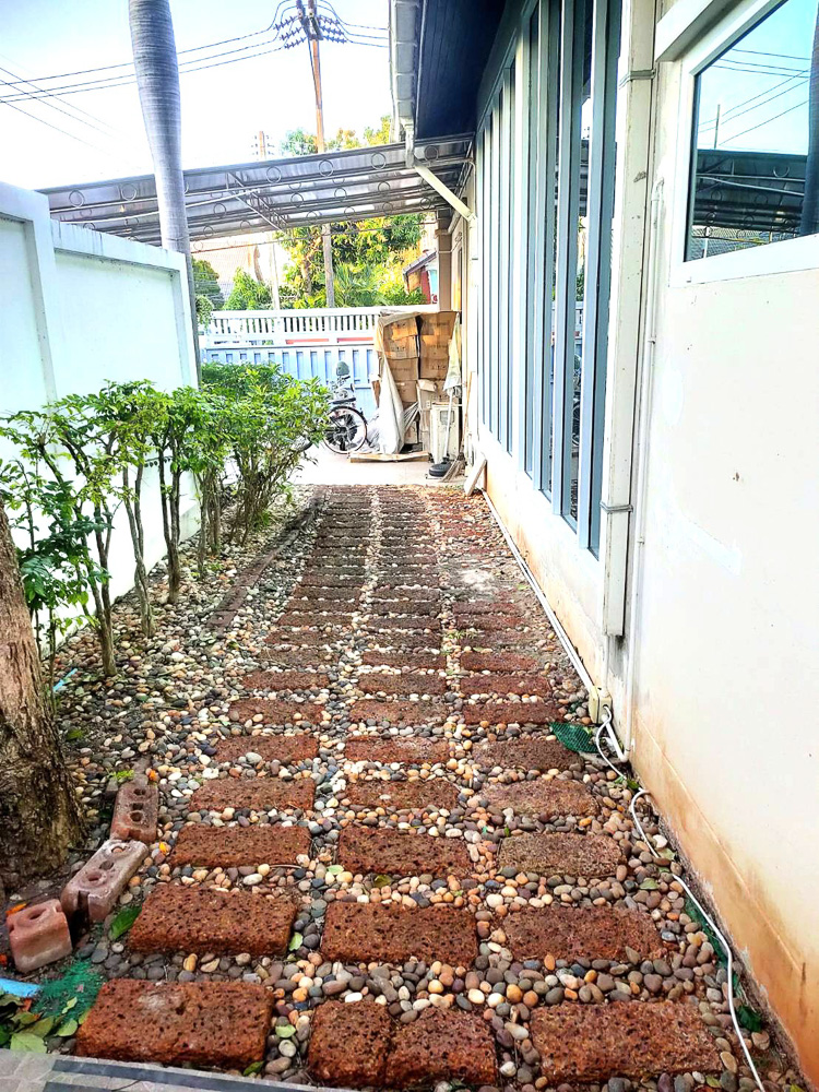 EP0070 | Villa for Sale near Siam Country Club East Pattaya
