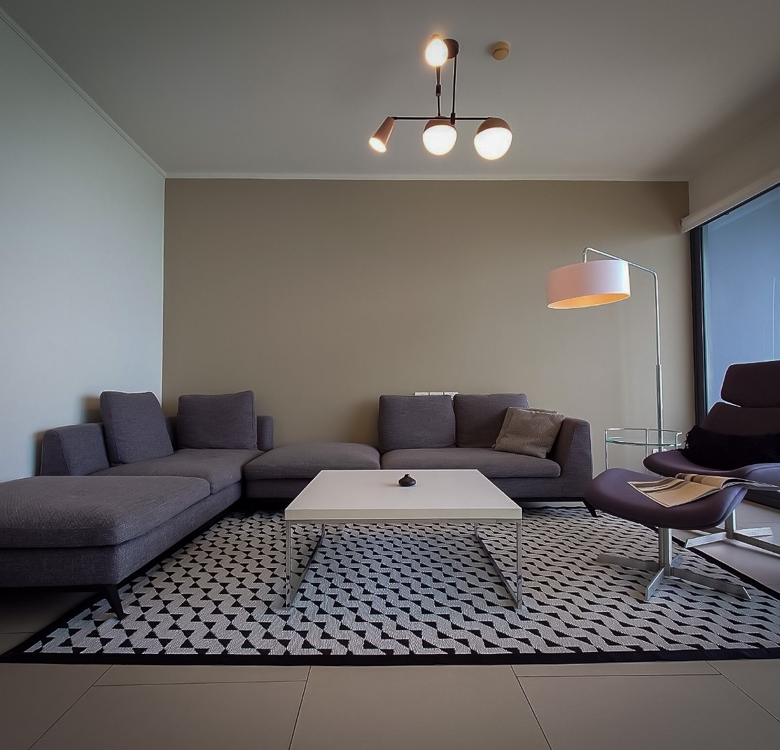 NP004 | Zire Wongamat 2 BR Sea View FQ