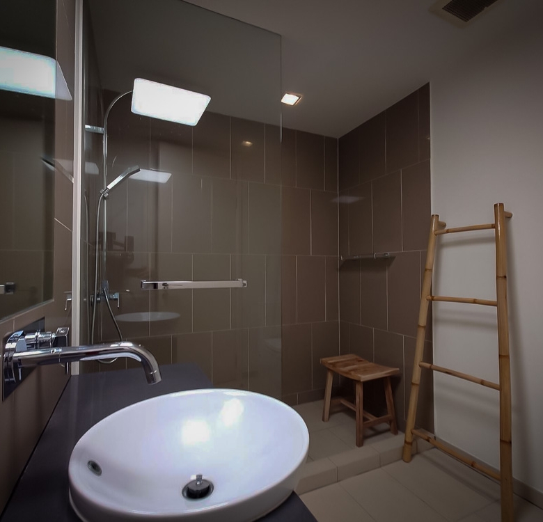 NP004 | Zire Wongamat 2 BR Sea View FQ
