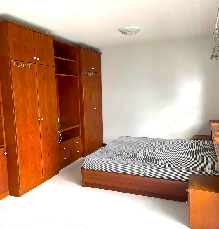 750