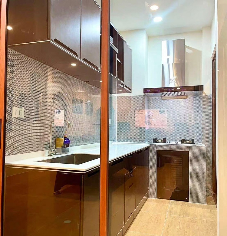EP0176 | 6-BR Villa for Sale in Huay Yai, Pattaya