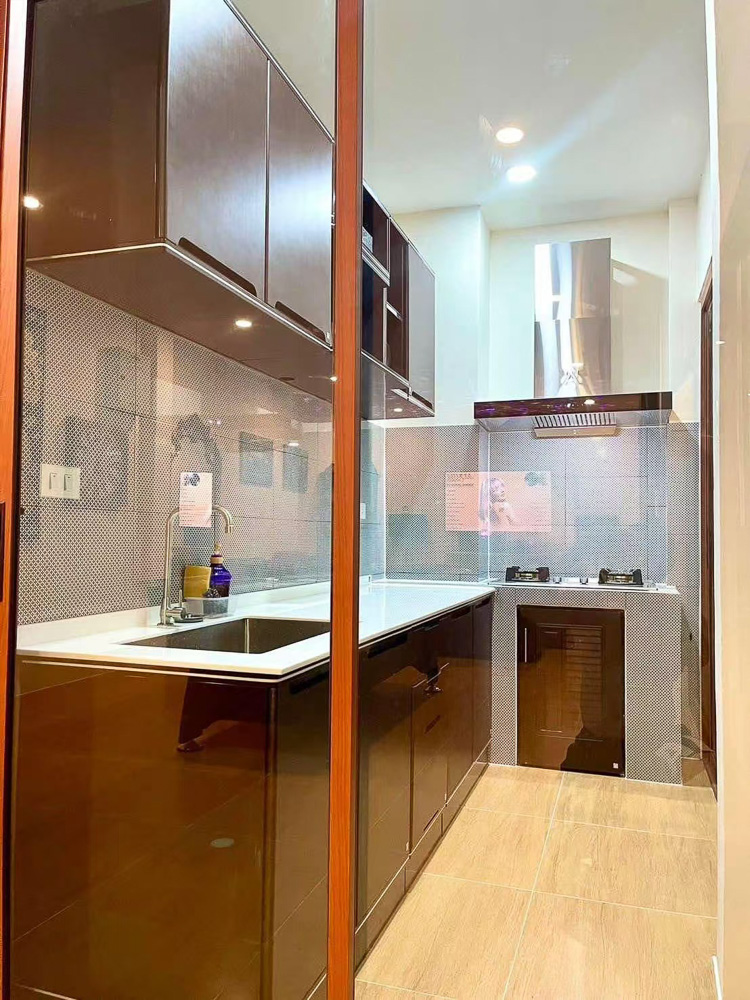 Villa for Rent in Huay Yai-10 EP0176 | 6-BR Villa for Sale in Huay Yai, Pattaya