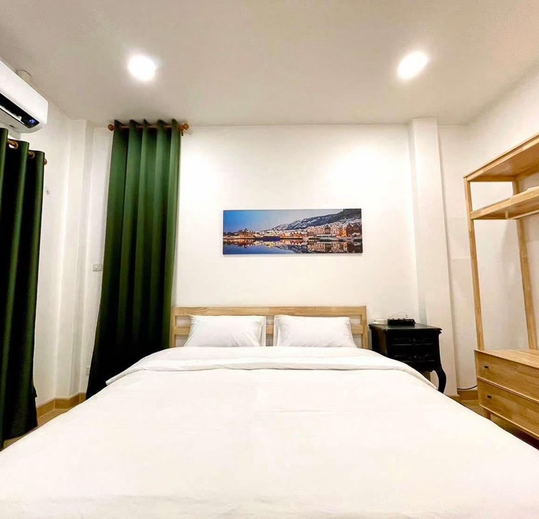 EP0178 | Villa for Rent in Huay Yai, Pattaya