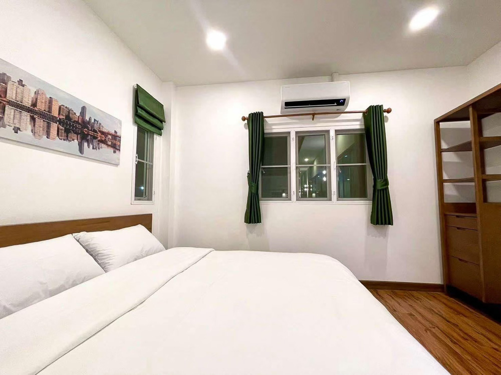 Villa for Rent in Huay Yai-13 EP0176 | 6-BR Villa for Sale in Huay Yai, Pattaya