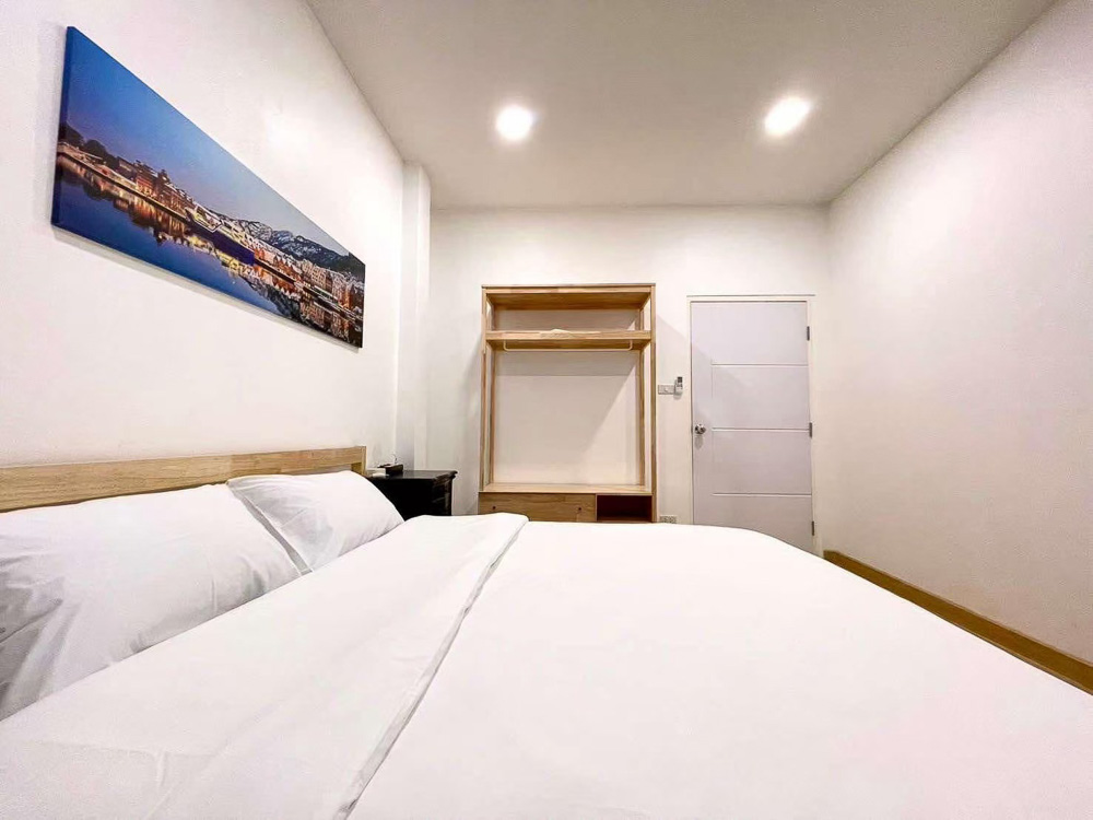 Villa for Rent in Huay Yai-14 EP0178 | Villa for Rent in Huay Yai, Pattaya