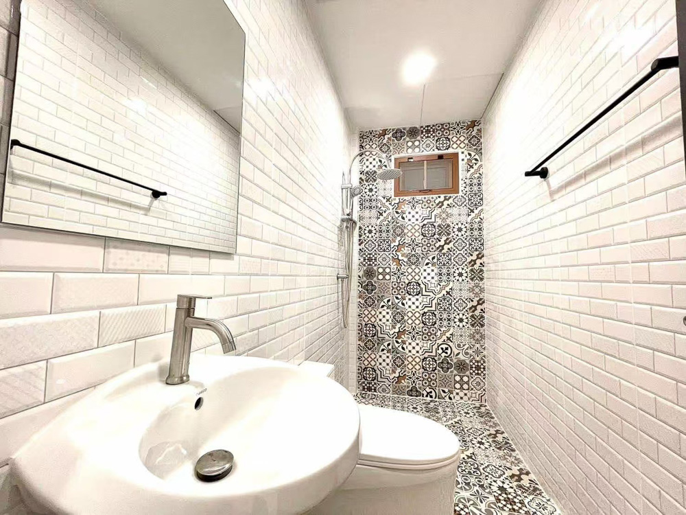 Villa for Rent in Huay Yai-19 EP0176 | 6-BR Villa for Sale in Huay Yai, Pattaya