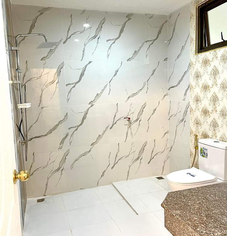 EP0194 | Villa for Sale Near Pattaya Railway Bypass