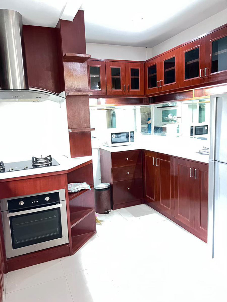 EP0146 | Villa for Sale in Chaiyapruek 2, Jomtien