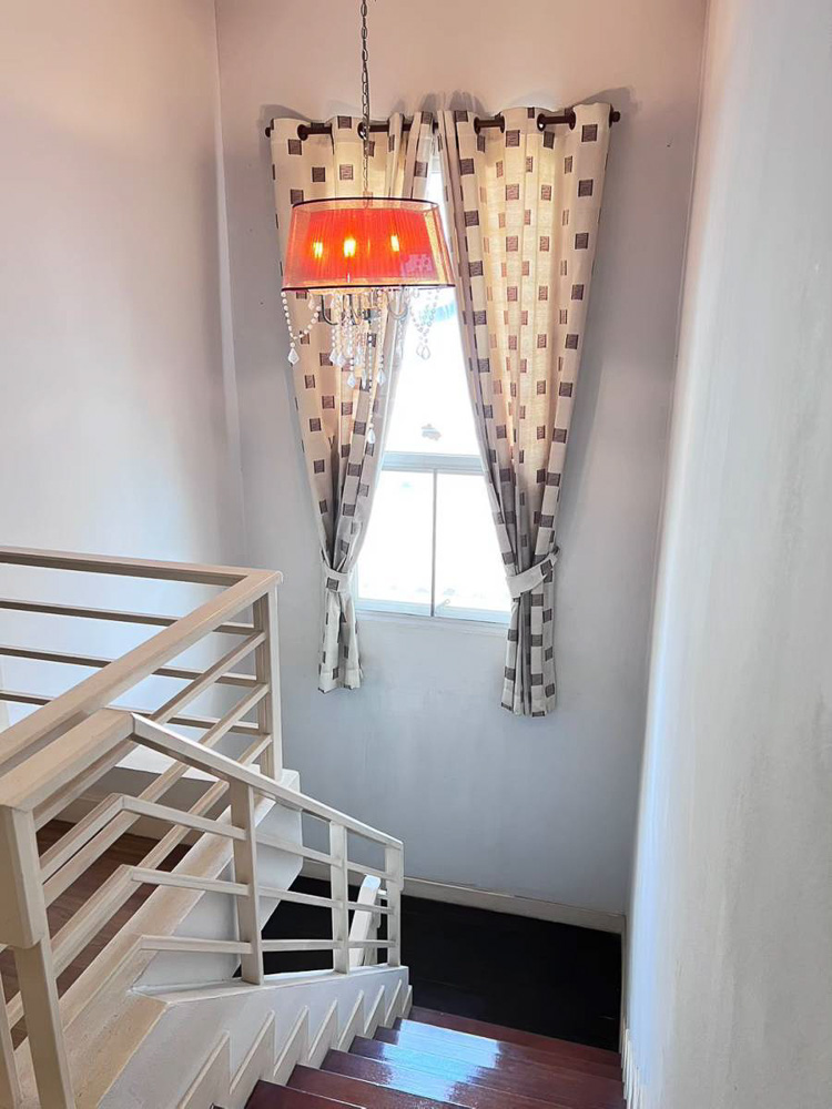 EP0146 | Villa for Sale in Chaiyapruek 2, Jomtien