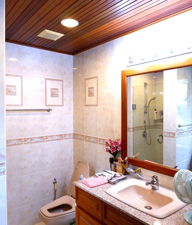 EP0174 | Villa for Sale in Chak Ngaew, Pattaya