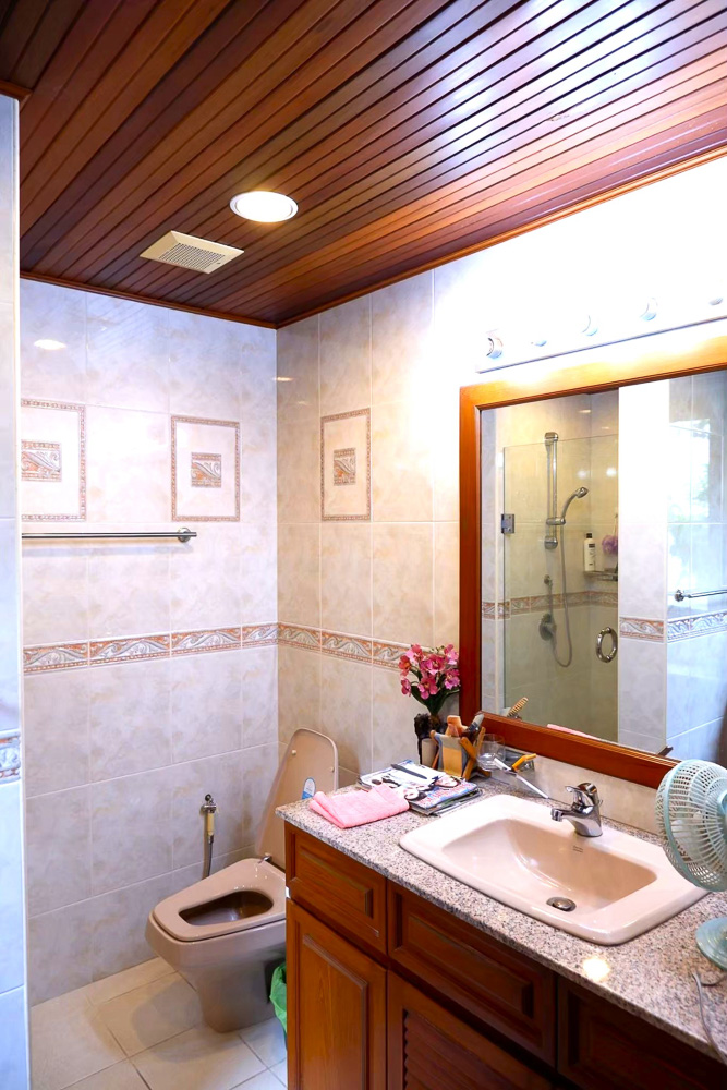 Villa for Sale in Chak Ngaew-1 EP0174 | Villa for Sale in Chak Ngaew, Pattaya