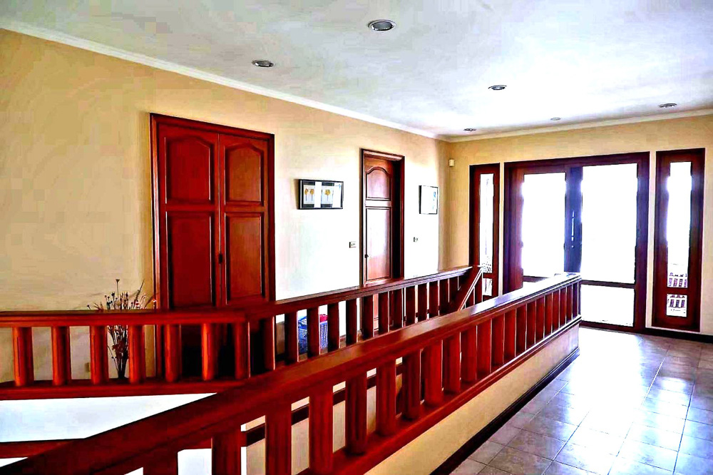 Villa for Sale in Chak Ngaew-10 EP0174 | Villa for Sale in Chak Ngaew, Pattaya
