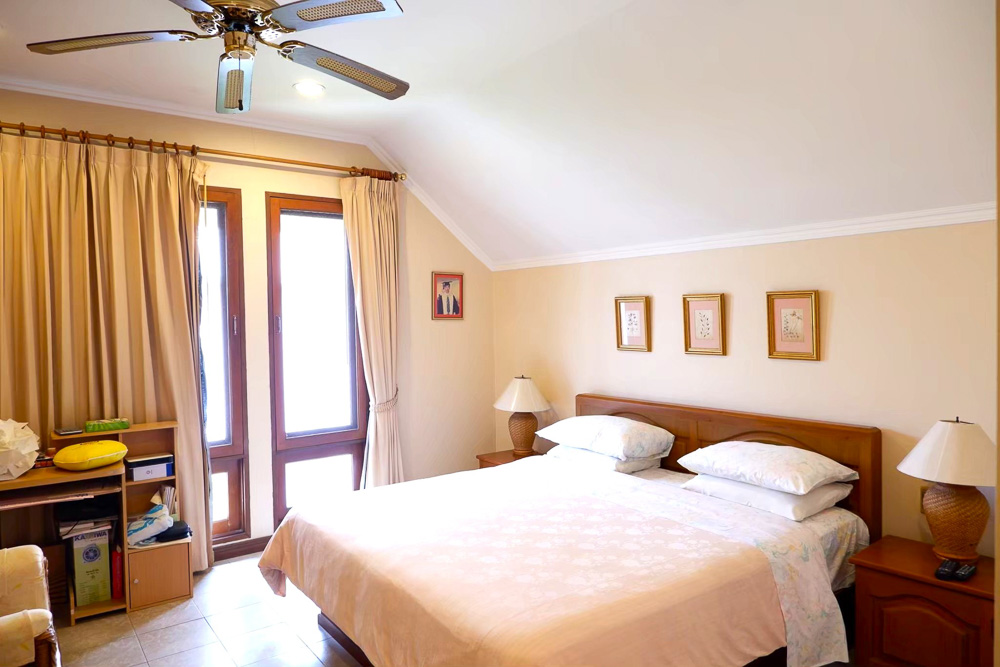 Villa for Sale in Chak Ngaew-11 EP0174 | Villa for Sale in Chak Ngaew, Pattaya