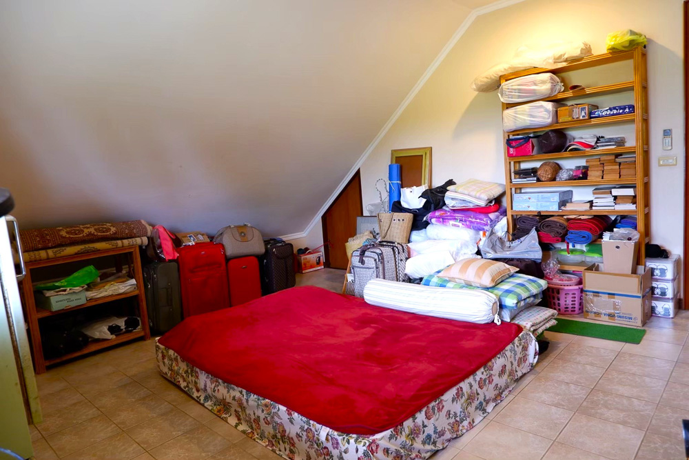 Villa for Sale in Chak Ngaew-13 EP0174 | Villa for Sale in Chak Ngaew, Pattaya