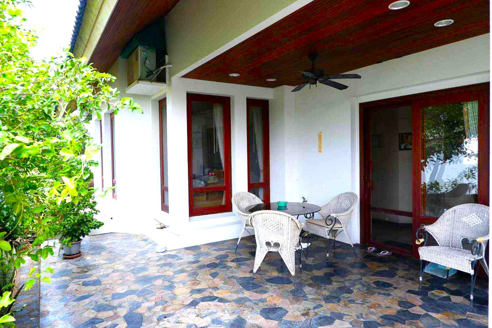 Villa for Sale in Chak Ngaew-4 EP0174 | Villa for Sale in Chak Ngaew, Pattaya
