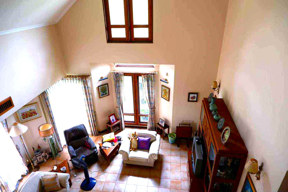 Villa for Sale in Chak Ngaew-5 EP0174 | Villa for Sale in Chak Ngaew, Pattaya