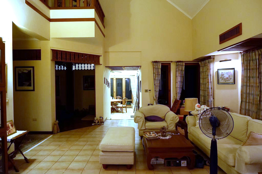 Villa for Sale in Chak Ngaew-8 EP0174 | Villa for Sale in Chak Ngaew, Pattaya