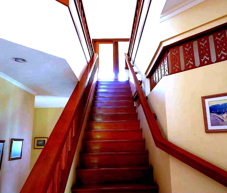EP0174 | Villa for Sale in Chak Ngaew, Pattaya