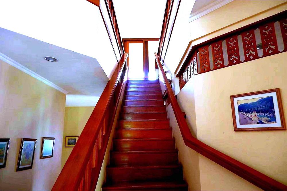Villa for Sale in Chak Ngaew-9 EP0174 | Villa for Sale in Chak Ngaew, Pattaya