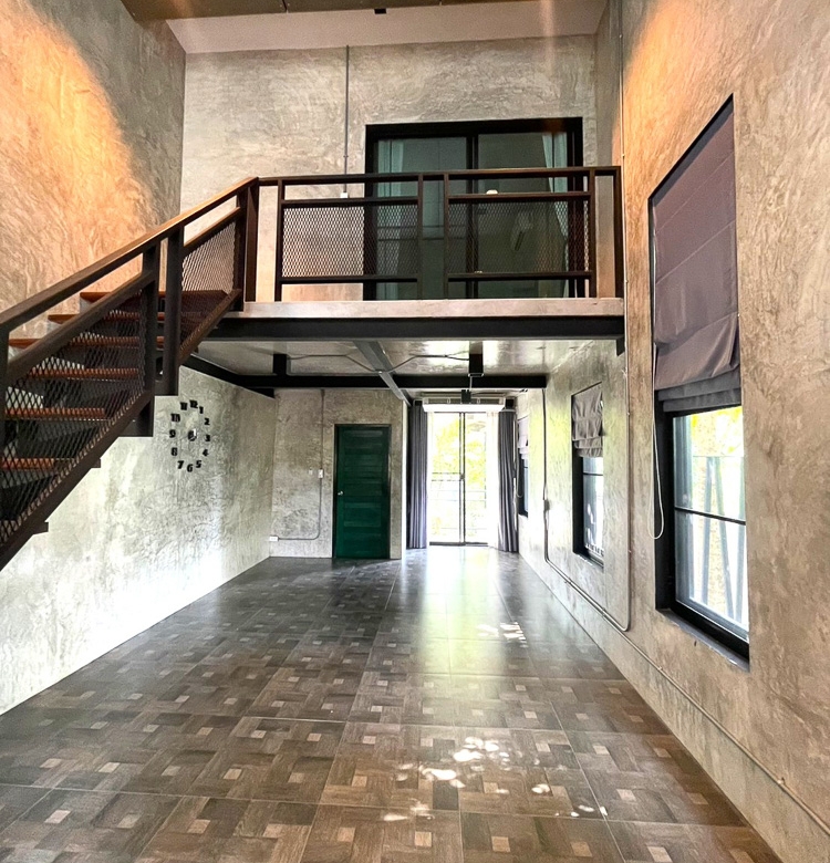 EP0164 | Villa for Sale in Na Jomtien, Pattaya