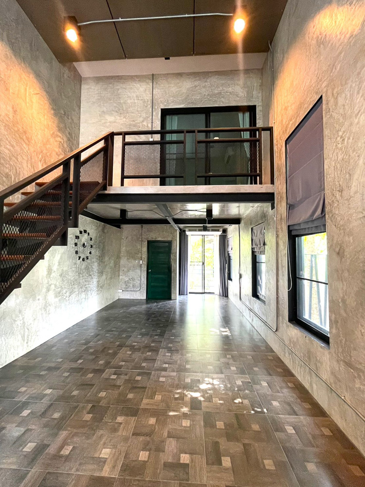 Villa for Sale in Na Jomtien-12 EP0164 | Villa for Sale in Na Jomtien, Pattaya