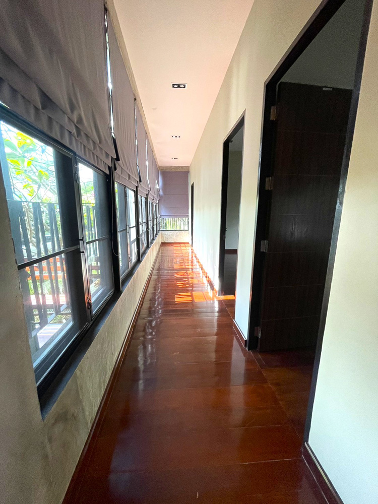 Villa for Sale in Na Jomtien-14 EP0164 | Villa for Sale in Na Jomtien, Pattaya