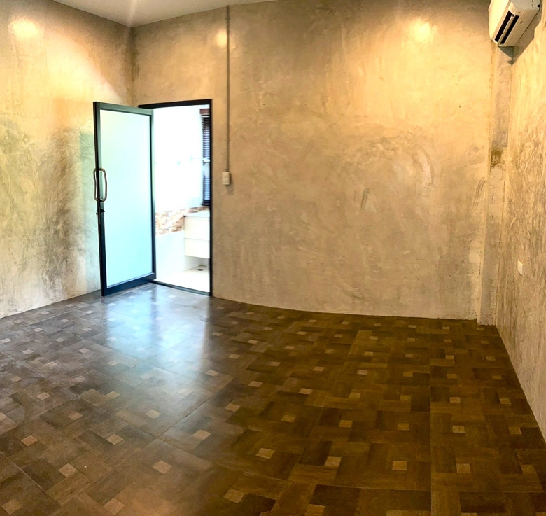 EP0164 | Villa for Sale in Na Jomtien, Pattaya