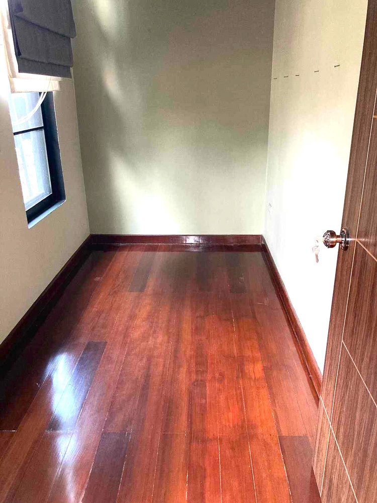 Villa for Sale in Na Jomtien-17 EP0164 | Villa for Sale in Na Jomtien, Pattaya