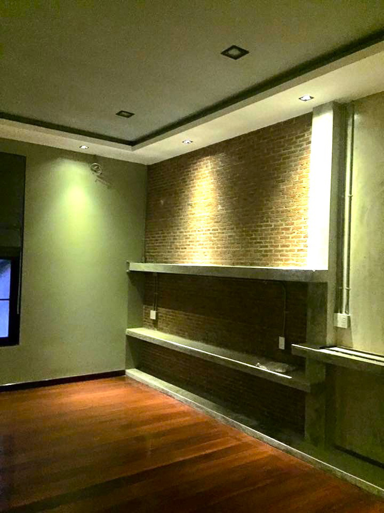 Villa for Sale in Na Jomtien-18 EP0164 | Villa for Sale in Na Jomtien, Pattaya