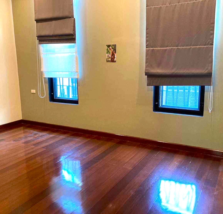 EP0164 | Villa for Sale in Na Jomtien, Pattaya