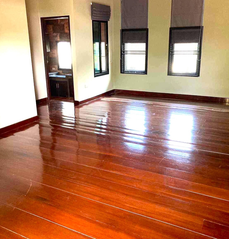 EP0164 | Villa for Sale in Na Jomtien, Pattaya